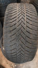 245/45r17 Bridgestone 50€ l'unité avec montage et équilibrag, Enlèvement