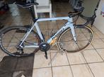 velo course a vendre, Autres marques, Enlèvement, 28 pouces, Carbone