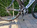 Velo  Ridley Noha, Fietsen en Brommers, 28 inch, Gebruikt, Carbon, 10 tot 15 versnellingen