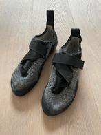 Klimschoelen Simond maat 36, Sport en Fitness, Klimsport, Ophalen, Nieuw, Klimsportschoenen