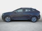 volkswagen taigo 1.0 TSI 81KW DSG Life, Auto's, Volkswagen, 1160 kg, Stof, Gebruikt, Elektrische ramen
