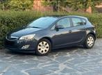 Opel Astra 1.7Cdti, Auto's, Euro 5, Stof, Particulier, Te koop