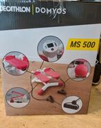 Stepper décathlon MS500, Sport en Fitness, Ophalen, Zo goed als nieuw