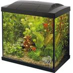 Aquarium complet, Dieren en Toebehoren, Ophalen, Zo goed als nieuw
