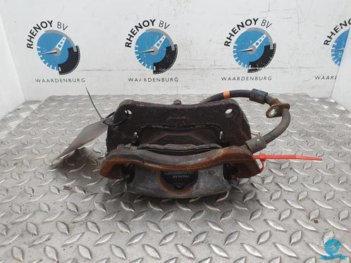 FORD KA+ [CALIPER] 2017, Auto-onderdelen, Overige Auto-onderdelen, Gebruikt, ARN erkend, Stiba lid, Erkend duurzaam, Ophalen of Verzenden