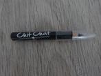 oogpotlood, eyeliner, Ophalen, Nieuw, Zwart, Ogen