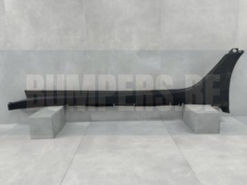 Zijskirt Links Dorpellijst Toyota Aygo X 22- 75860-0h020 Dor beschikbaar voor biedingen