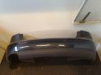 BUMPER ACHTER Audi A6 (C7) (01-2010/09-2018), Gebruikt, Achter, Audi, Bumper