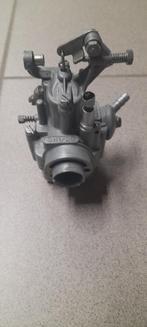 oldtimer, Fietsen en Brommers, Brommeronderdelen | Oldtimers, Ophalen, Gebruikt, Carburateur, Overige merken