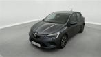 Renault Clio 1.0 TCe Corporate NAVI/FULL LED/JA16/PDC, Stof, Gebruikt, 91 pk, 67 kW