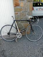 vélo vintage, Gebruikt, Ophalen