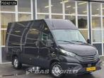 Iveco Daily 35S21 210PK Automaat 2025 model L2H2 ACC LED Nav, Stof, Euro 6, 4 cilinders, Iveco