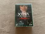 Xena Warrior Princess - Seizoen 1 - 6, Ophalen of Verzenden, Zo goed als nieuw