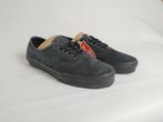 VANS Authentiek, Kleding | Heren, Schoenen, Overige kleuren, Sportschoenen, Nieuw, Ophalen of Verzenden