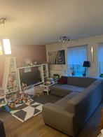 TV FURNITURE – IKEA model LAPPLAND, Ophalen, 100 tot 150 cm, 150 tot 200 cm, Zo goed als nieuw