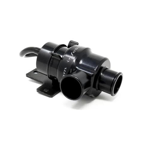 Bonalume Pop off filter "gesloten" - Fiat 500 Abarth, Auto-onderdelen, Motor en Toebehoren, Fiat, Gebruikt, Ophalen