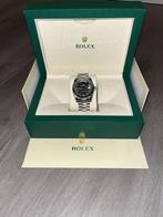 Rolex Day-Date 36mm, Ophalen of Verzenden, Nieuw, Rolex