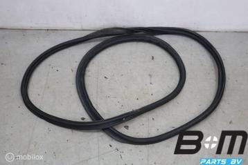 Achterkleprubber VW Golf 7 5G6827705D beschikbaar voor biedingen