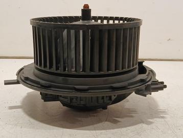 KACHEL VENTILATORMOTOR Audi A3 Sportback (8VA / 8VF) beschikbaar voor biedingen