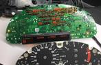 bmw E38  7-reeks pixelreparatie, Auto-onderdelen, Ophalen of Verzenden, Gebruikt, BMW