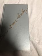 Elvis Presley collectorsitem, Ophalen, Zo goed als nieuw