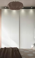 Pax schuifdeuren, Huis en Inrichting, Ophalen