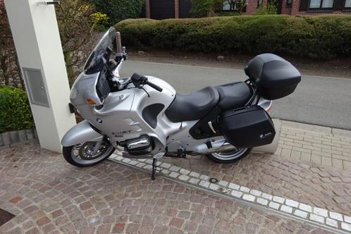 BMW RT1150 moto, Motoren, Motoren | BMW, Particulier, Ophalen