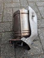 Originele Saab 93 katalysator 2L Turbo benzine B207r, Ophalen of Verzenden, Gebruikt, Saab