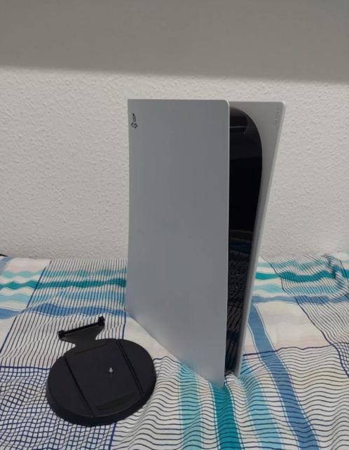 GoPro Hero11 Zwart Hero 11 + Extra's SC, Audio, Tv en Foto, Actiecamera's, Zo goed als nieuw, GoPro, Ophalen of Verzenden