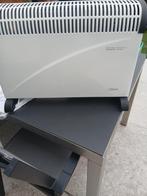 Elektrische verwarming profile, Ophalen of Verzenden, Zo goed als nieuw