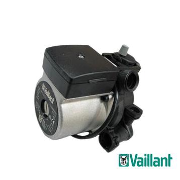 Pompe Vaillant ecoTEC, atmoTEC, turboTEC Pro neuve. beschikbaar voor biedingen