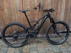 Te koop Specialized Turbo Levo Comp., Enlèvement, Comme neuf