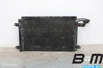 Airco condensor VW Golf 5 1K0820191A beschikbaar voor biedingen