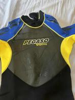 duikpak surfpak, Watersport en Boten, Watersportkleding, Ophalen, Gebruikt, Dame of Heer, Wetsuit