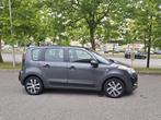 Citroën C3 Picasso 2014, Auto's, Voorwielaandrijving, Euro 5, Stof, 1398 cc