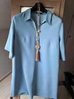 Mooi dameskleed!  Marie Mero . Nieuwstaat  ! Maat 46/48 ., Kleding | Dames, Ophalen of Verzenden