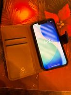 Iphone 13 mini 128gb te koop, Ophalen, Zwart, Zonder simlock, Zonder abonnement