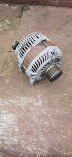 Renault, Auto-onderdelen, Accu's en Toebehoren, Ophalen, Renault