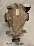 Differentieel BMW E60 E61 545i automaat, Ophalen of Verzenden, Gebruikt, BMW