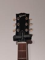 Gibson sg classic p-90 2010, Musique & Instruments, Comme neuf, Gibson, Enlèvement ou Envoi