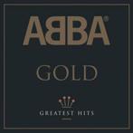CD ABBA ‎– Gold (Greatest Hits), Ophalen of Verzenden, Zo goed als nieuw, 1980 tot 2000