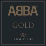 CD ABBA ‎– Gold (Greatest Hits), Comme neuf, Enlèvement ou Envoi, 1980 à 2000