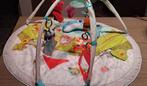 Baby speelmat, Ophalen, Zo goed als nieuw