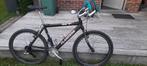 Mountainbike Flanders ST Concept Alu 26" met 24 versnellinge, Fietsen en Brommers, 26 inch, Minder dan 49 cm, Zo goed als nieuw