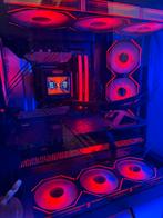 Pc gamer a vendre que en lot pas séparément prix en mp, Enlèvement, Comme neuf