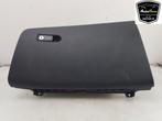 DASHBOARDKASTJE Mercedes-Benz Vito (447.6) (01-2014/-), Auto-onderdelen, Dashboard en Schakelaars, Gebruikt, Mercedes-Benz