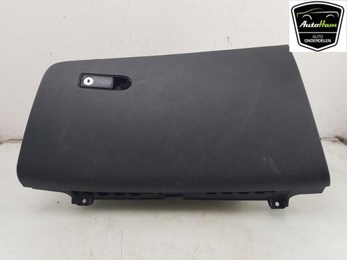 DASHBOARDKASTJE Mercedes-Benz Vito (447.6) (01-2014/-), Auto-onderdelen, Dashboard en Schakelaars, Mercedes-Benz, Gebruikt