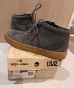 Schoenen maat 43 HUB (vaste prijs zie nieuwprijs), Enlèvement ou Envoi, Chaussures