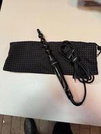 HH simonsen VS10 rod curling iron 30€, Ophalen, Zo goed als nieuw, Krultang of Stijltang