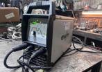 EWM TIG Lasapparaat, Doe-het-zelf en Bouw, Gereedschap | Lasapparaten, Ophalen of Verzenden, Zo goed als nieuw, Tig